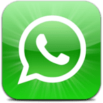 whatsapp